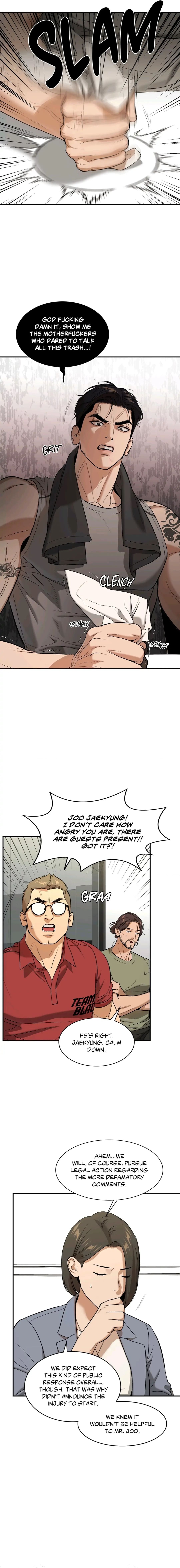 Jinx, Chapter 36 image 13